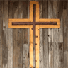 Western Trail Cowboy Church